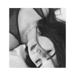 Marksena Tiulkanova - @marksena19 - Instagram