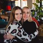 Marksena Zaguliaeva - @marksena35 - Instagram