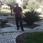 Марк Сендерович - @marksenderovich - Instagram