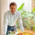 mark Sanderson - @marksenderson250 - Instagram
