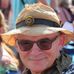 Mark Sender - Facebook