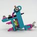 Mark Sender Tattoo Machines - Facebook