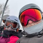 Mark Senders - @sendersmark - Instagram