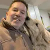 Mark senders - @mark.senders - TikTok