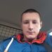 Marko Šender - Facebook