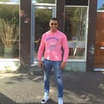 MARKSENDERS - @marksenders - Instagram