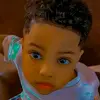 sender mark - @sender.mark2 - TikTok