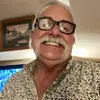 Mark Glosenger - @mark.glosenger - TikTok