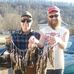 Mark Senger - Facebook