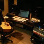 Mark Senger - @marksengermusic - Instagram