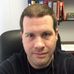 Mark Senger - Facebook