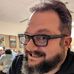 Mark Senger - Facebook