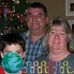 Mark Senger - Facebook