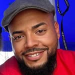 Mark Senger - @mr.black_mk - Instagram