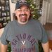 Mark Senger - Facebook