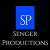 Mark Senger - @sengermusicproductions - TikTok