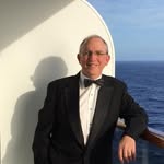 Mark Senger - @msenger75 - Instagram