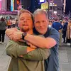 Mark Senger - @drmarkymark - TikTok