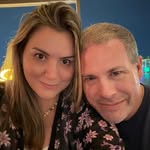 Mark Senger, DO - @drmarkymark - Instagram