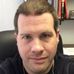 Mark Senger-Musician - Facebook