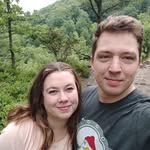 Mark Sengers - @mark_sengers - Instagram