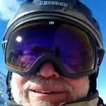 Mark Von Senger - @vonsengermark - Instagram