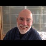 Mark von Senger - @markvons - Instagram