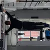 Markus Senger311 - @senglii1995 - TikTok