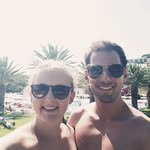 Markus Senger - @markus_senger - Instagram