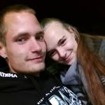 Markus Senger - @markus.senger - Instagram