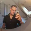 markussenger199 - @markussenger199 - TikTok