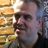 markussenger879 - @markussenger879 - TikTok