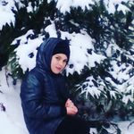 Евгений Мачок - @mark_senn_ - Instagram