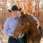Mark Senn - @marksenn3262 - Instagram