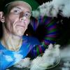 Mark Senn - @marksenn420 - TikTok
