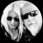 Mark Senn - @rebelpics686 - Instagram