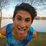 Mark Senn - @mark_osuna_ - Instagram