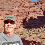 Mark Senn - @msenn2 - Instagram