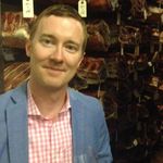Mark Senn - @senn_mark - Instagram