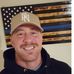 Mark Senn - Facebook
