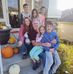 Mark Senn - Facebook