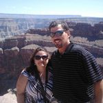 Mark Senn - @mark.senn.5 - Instagram