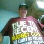 Mark Senn - @msenn72 - Instagram