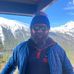 Mark Senn - Facebook