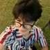 Mark Seon - Facebook