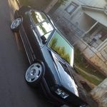 Mks89 automotive repairs. - @marksenna33 - Instagram