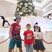 Mark Anderson Sepe - Facebook
