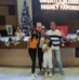 Mark Anthony Sepe - Facebook