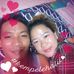 Mark Sepe - Facebook