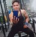 Mark Sepe - Facebook